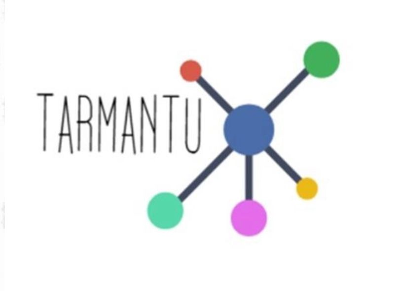 Tarmantu
